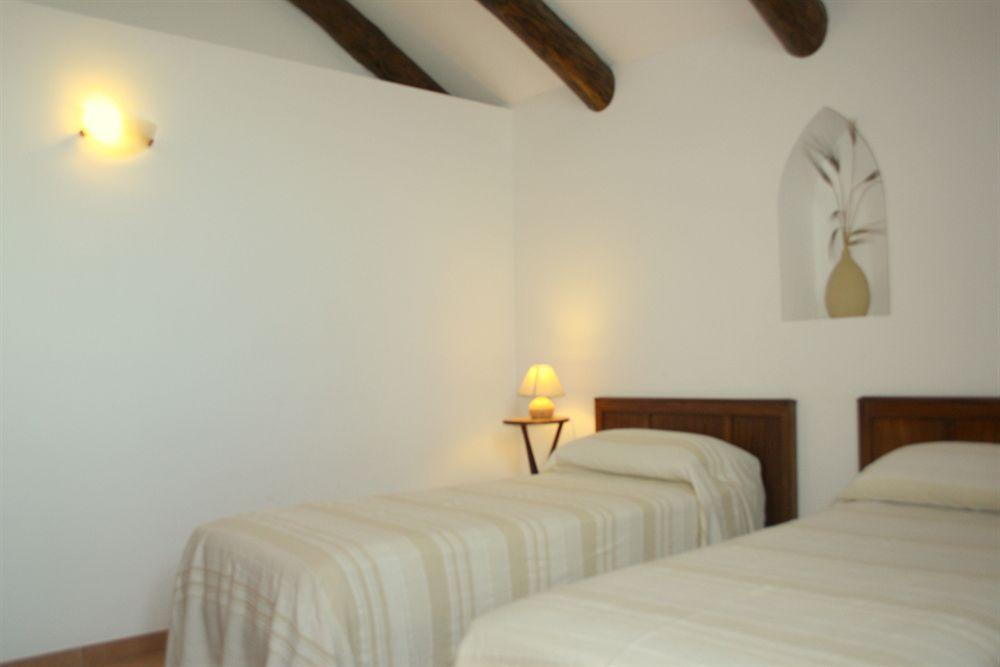 Villa Belvedere Amodeo - Terrace, Seaview, Wifi Conca dei Marini Exterior photo
