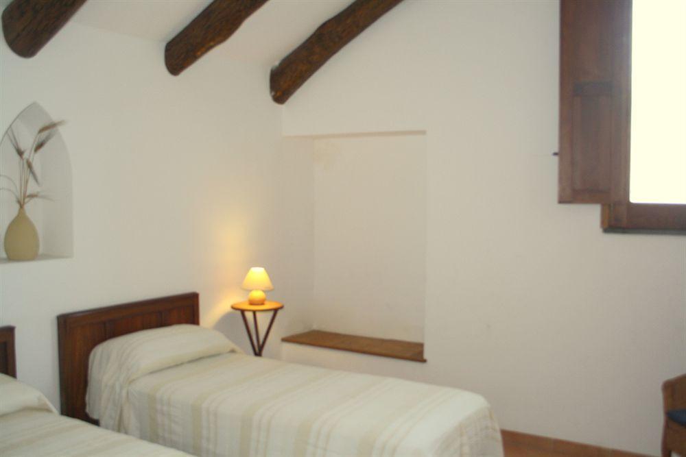 Villa Belvedere Amodeo - Terrace, Seaview, Wifi Conca dei Marini Exterior photo