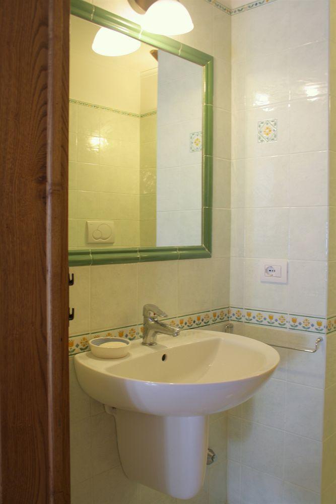 Villa Belvedere Amodeo - Terrace, Seaview, Wifi Conca dei Marini Exterior photo