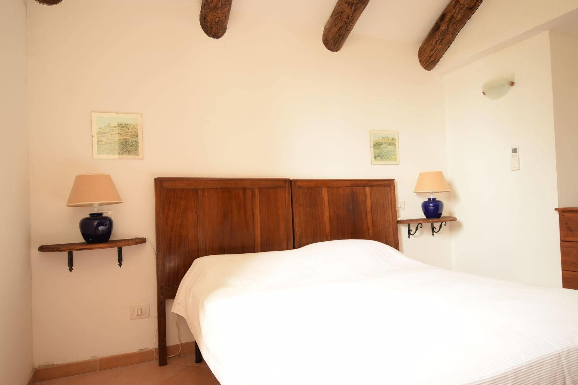 Villa Belvedere Amodeo - Terrace, Seaview, Wifi Conca dei Marini Exterior photo
